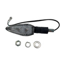 Direccional delantera izquierda (TNT150 / TNT25 / 302S / TNT600)