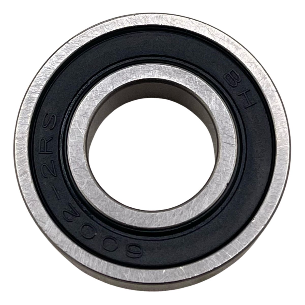 Rodamiento 6002-RS/96 (TNT150)