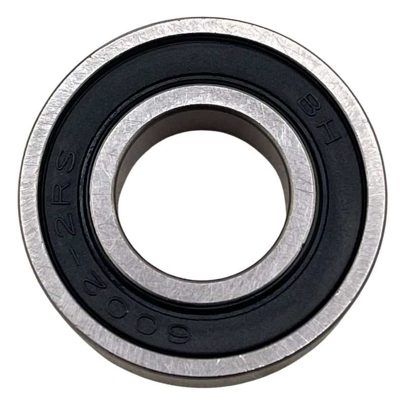 Rodamiento 6002-RS/96 (TNT150)