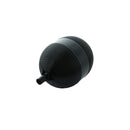 Kit de reparacion con valvula, flapper, flotador y palanca para tanques de inodoros