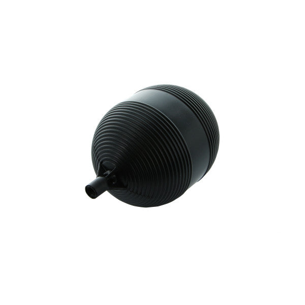 Wayne 60017 - 001 Flotador Parte Superior Kit De Repuesto