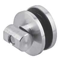 Sistema Slider Puertas Correderas