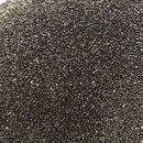 Semillas de amaranto, granate rojo (100% Heirloom/No Híbrido/No GMO). 80 semillas aproximadamente.