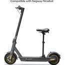 Silla para scooter segway Max G30