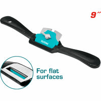 Herramientas para Madera