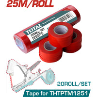 Herramientas de Jardíneria