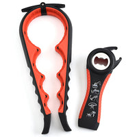 Utensilios De Cocina