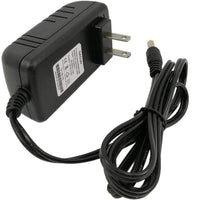 Adaptadores de corriente