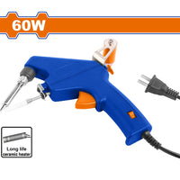 Consumibles soldadura estaño