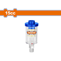 Filtros - Lubricadores y Secadores