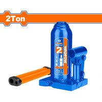 Gatos - Burros - Grúas