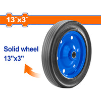 Palas - Picos - Rastrillos y Carretillas