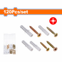 Tornillos para Madera