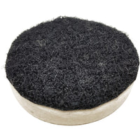 Discos de Canteo y Pulitura de Vidrios