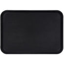 Bandeja Rectangular (650 X 450 Mm)