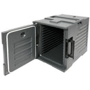 Contenedor Isotermico (90 L)