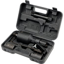 Llave de par multiplicadora de fuerza: reduce la fuerza a aplicar en radio 1:3.8 AND 1:58 4200NM