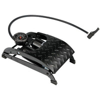 Herramientas de Llantas