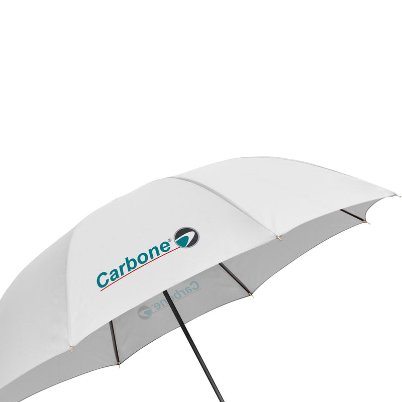Sombrilla Carbone