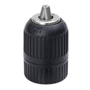 Mandril Taladro  1/2" Sin Llave 1/2-20NF Surtek