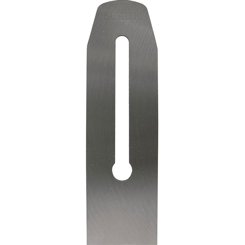 Cuchilla de repuesto para cepillo