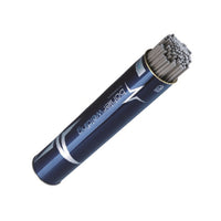 Electrodos celulósicos