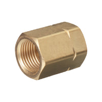 Reguladores - Repuestos y Partes