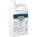 Limpiador de manos 3.7L Surtek detergente para grasa de las manos