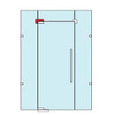 CONECTOR SUPERIOR EN L.