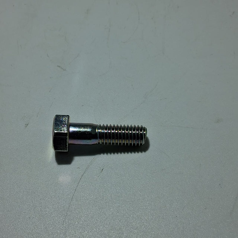 Perno M8x28 (RKG150)