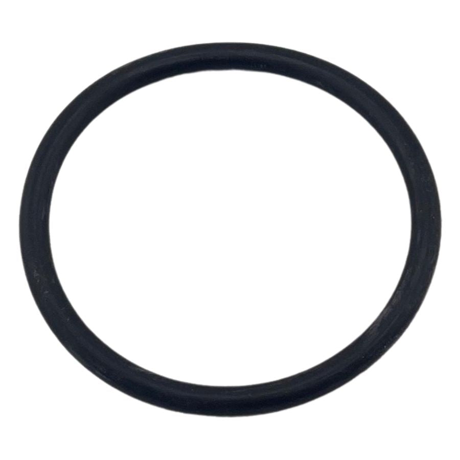 O Ring 35X3 (RKG150 / TX200)