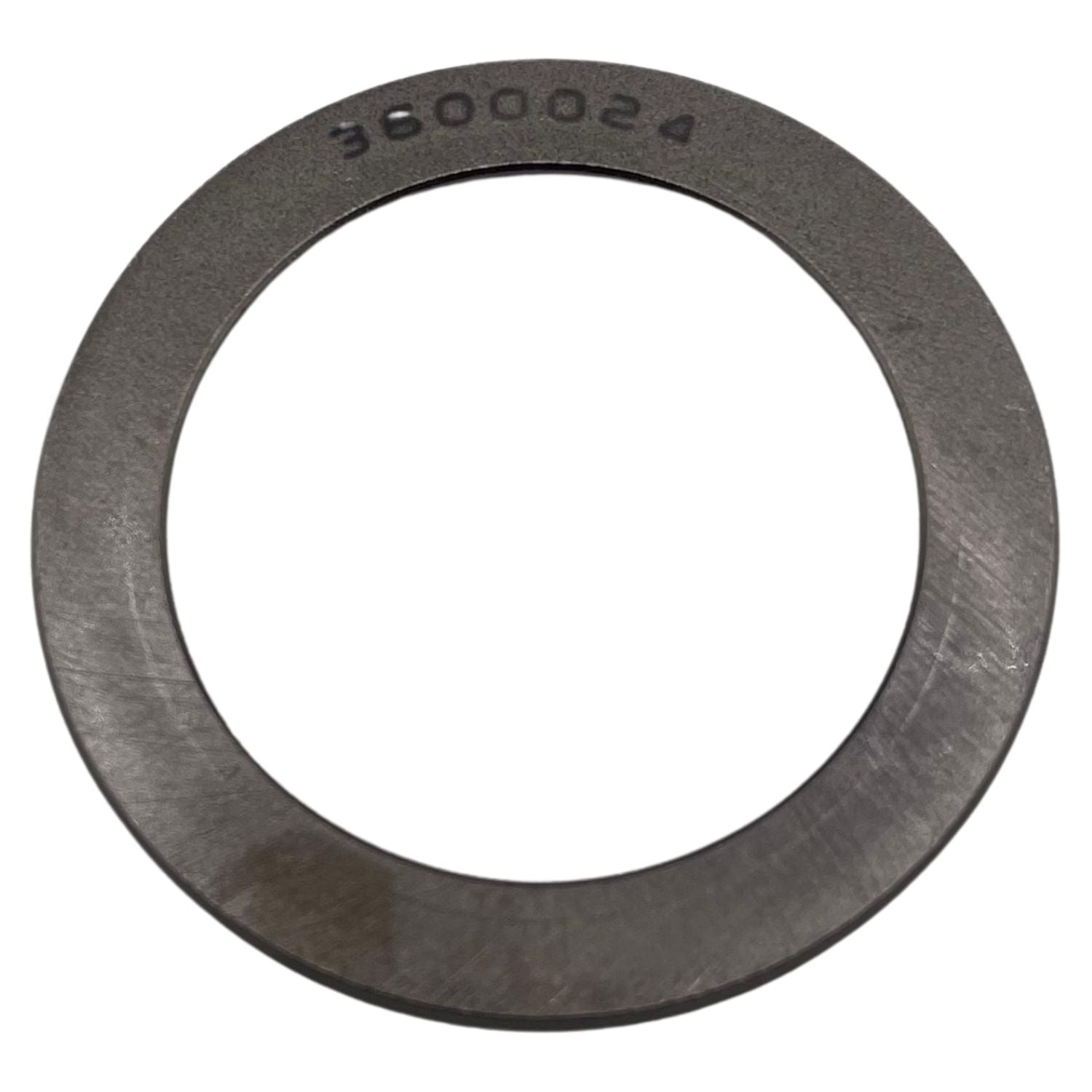 Guia superior de rodamiento (ZAFFERANO250)