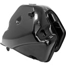 Tanque de combustble (TX200)