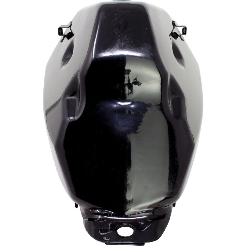 Tanque de combustble (TX200)