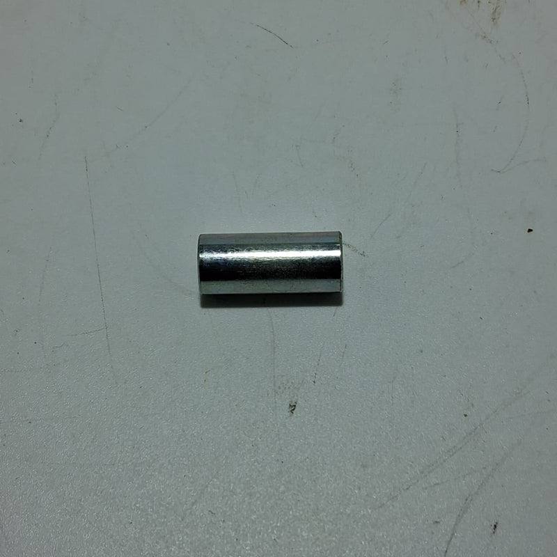 Niple de montaje del tanque (TNT150 / TRK251 / LEONCINO250 / 302S / LEONCINO500)