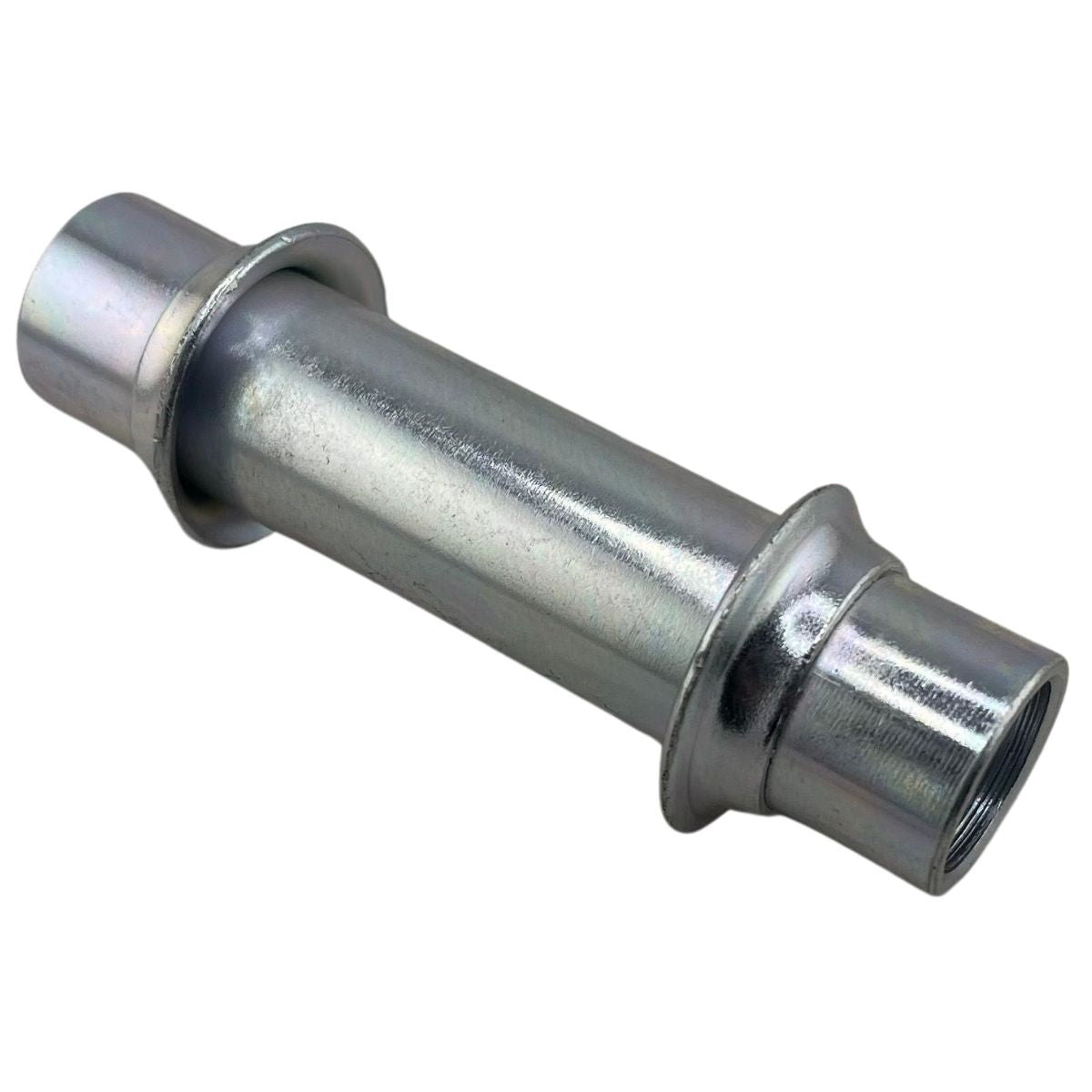 Buje central rueda trasera (TX200)