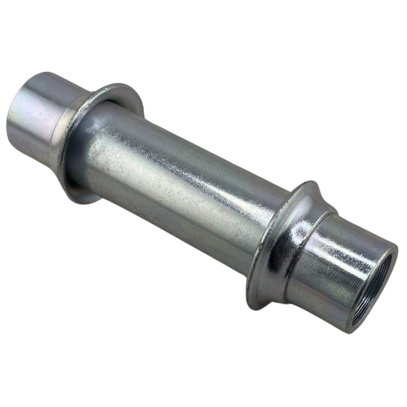 Buje central rueda trasera (TX200)