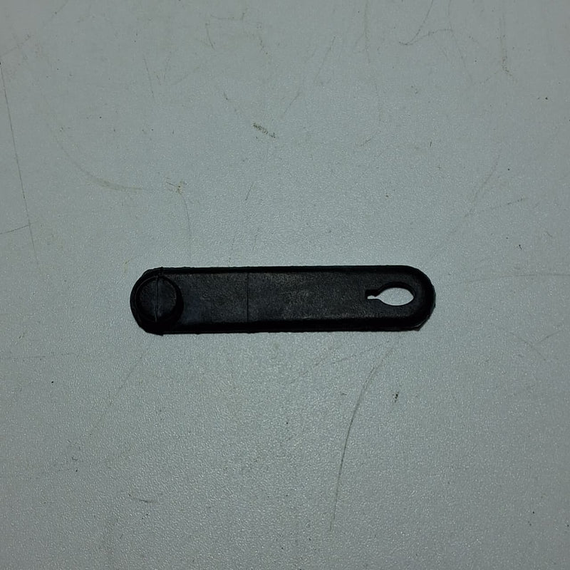 Clip de goma (TNT25 / TRK251 / LEONCINO250 / 302S / LEONCINO500 / TRK502X / TNT600)