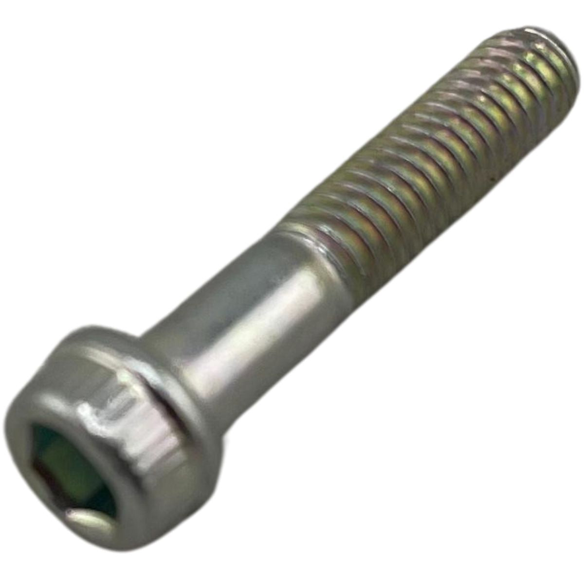 Perno M6x30 (TNT600)