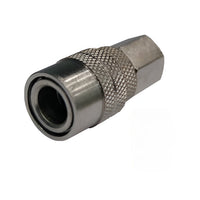 Conectores - Accesorios y Consumibles