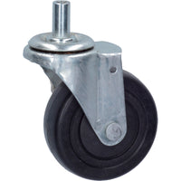 Serie Oficina/Carrito/Muebles