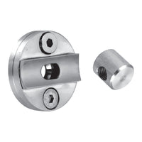 Sistema Slider Puertas Correderas
