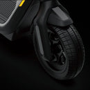 Scooter Segway Ninebot P100S Monopatín