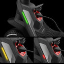 Scooter Segway Ninebot P100S Monopatín