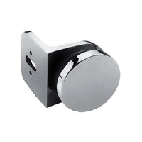 Conectores - Channels y Fijadores