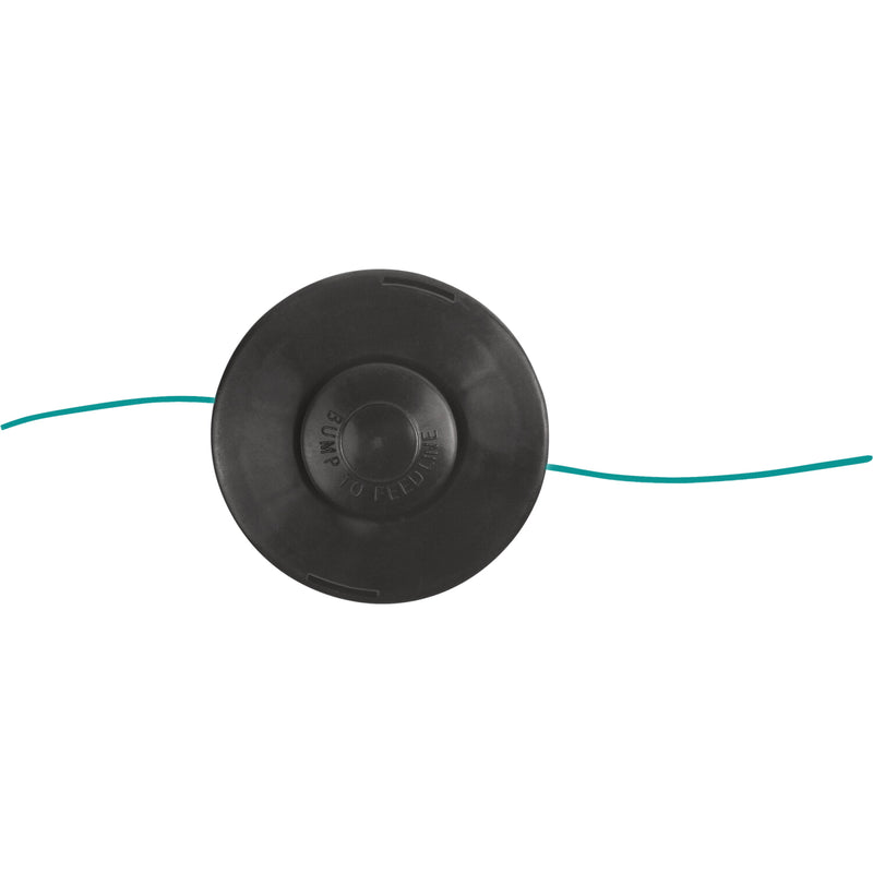 Rollo de línea 1.2 mm de diámetro, longitud 6m, repuesto wuira