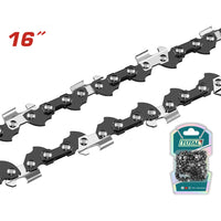 Herramientas Inalambricas