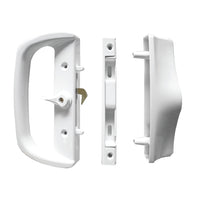 Serie Perimetral de 70 mm
