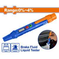 Herramientas para Frenos