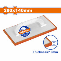 Herramientas Albañileria y Gypsum